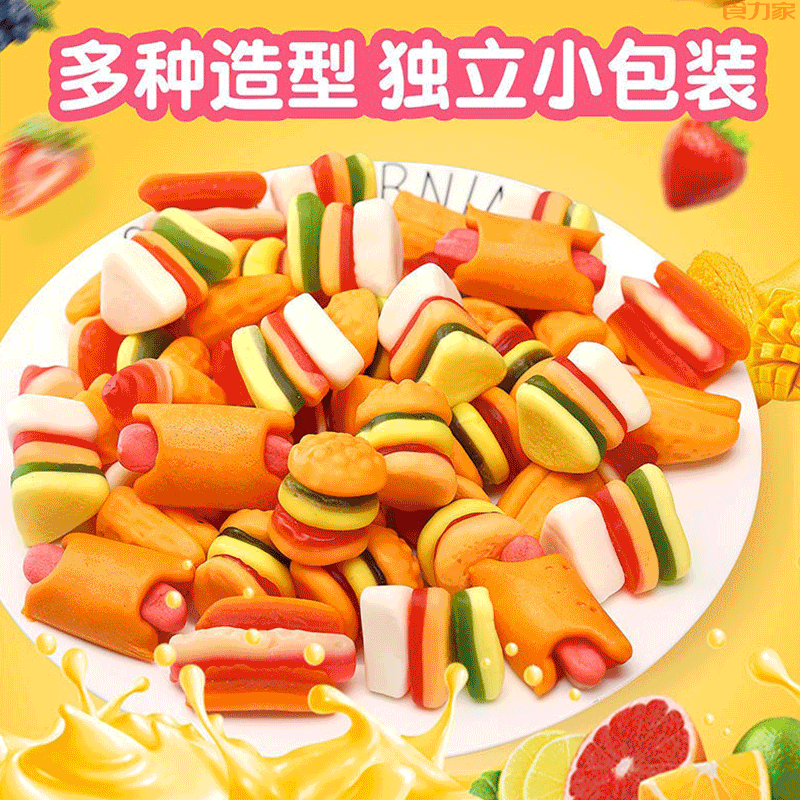 芋头条是脱水食品还是油炸食品_脱水芋头条_脱水芋头条怎么做