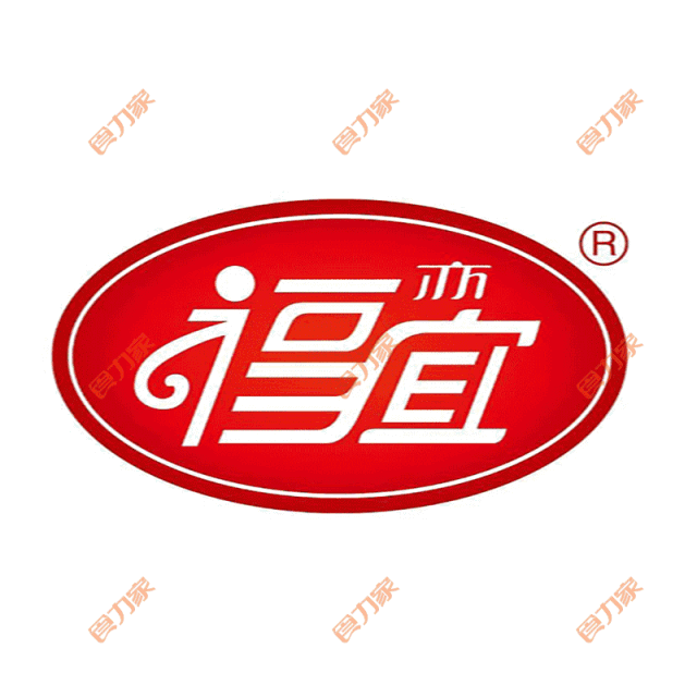 芋头条是脱水食品还是油炸食品_脱水芋头条怎么做_脱水芋头条