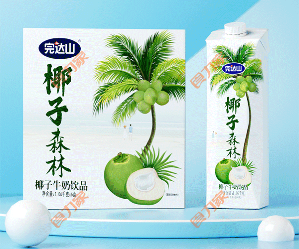 芋头条是脱水食品还是油炸食品_脱水芋头条怎么做_脱水芋头条