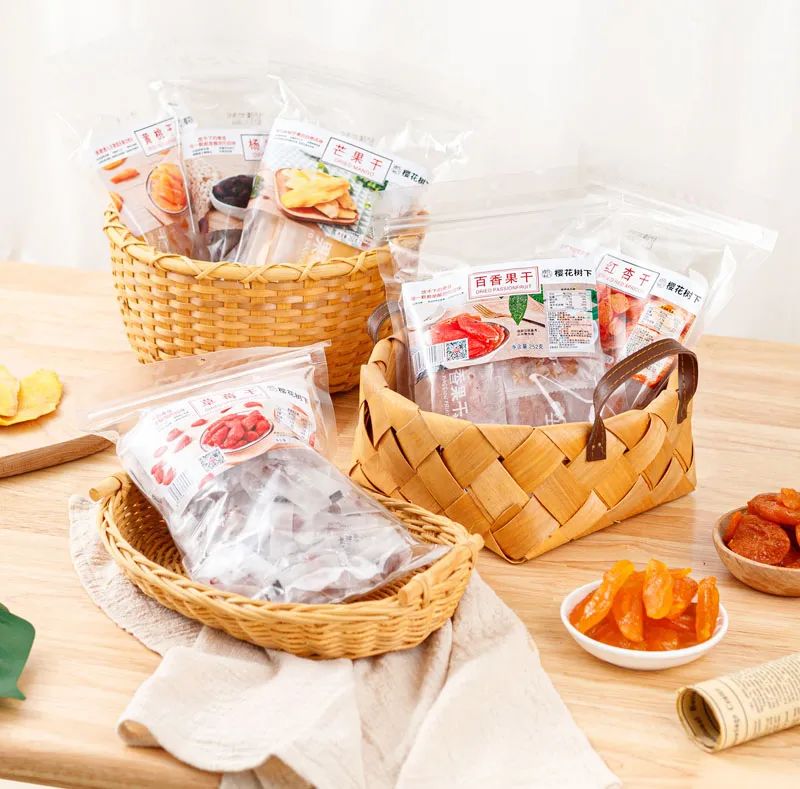 脱水芋头条_芋头条是脱水食品还是油炸食品_脱水芋头条怎么做
