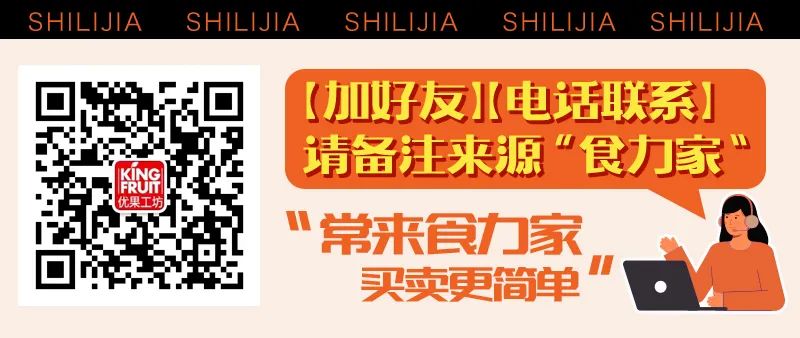 芋头条是脱水食品还是油炸食品_脱水芋头条_脱水芋头条怎么做