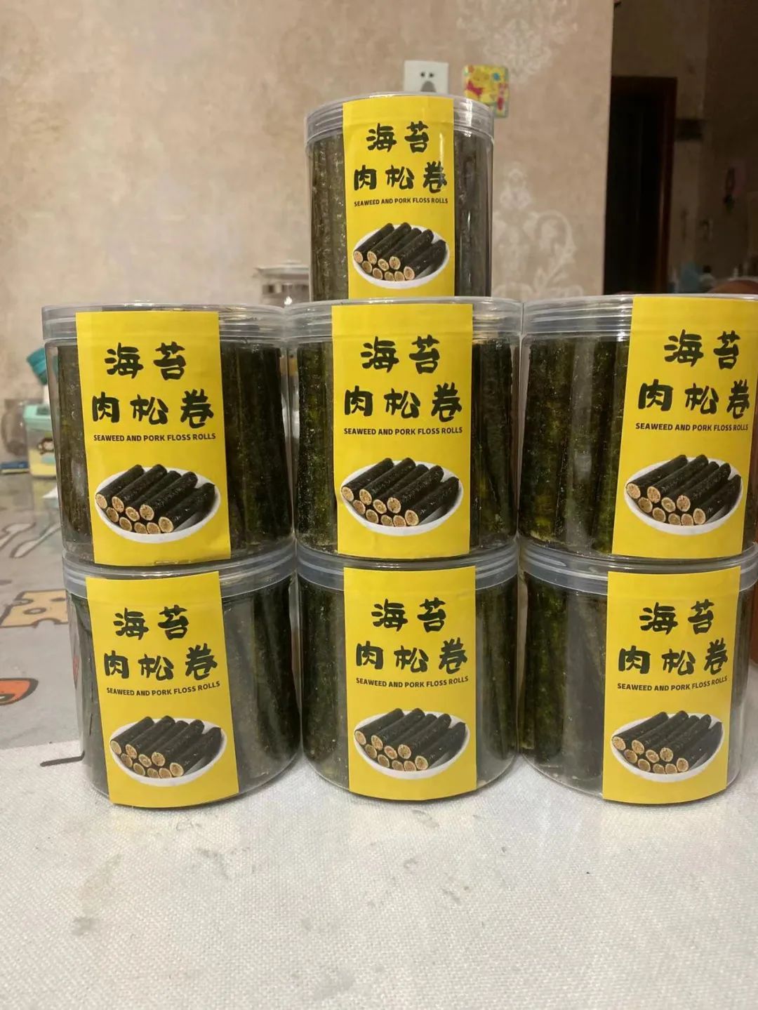 脱水芋头条_脱水芋头条怎么做_芋头条是脱水食品还是油炸食品