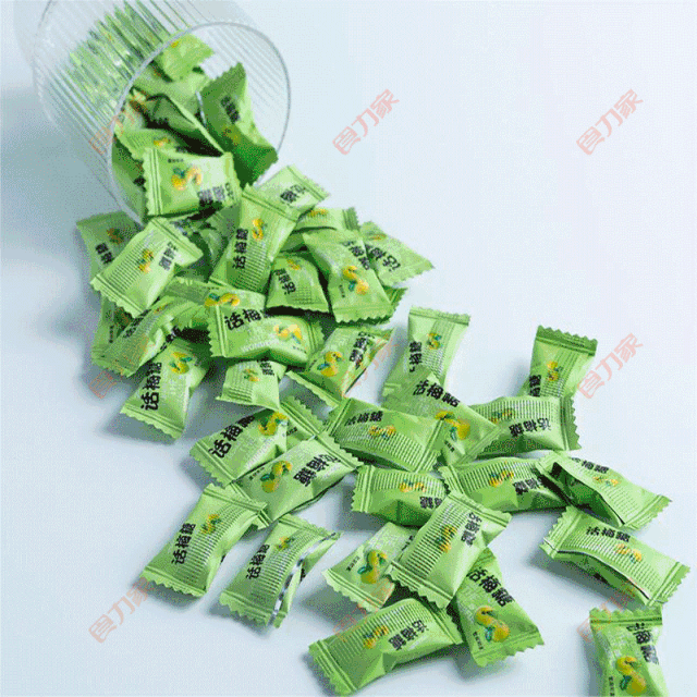 脱水芋头条怎么做_芋头条是脱水食品还是油炸食品_脱水芋头条