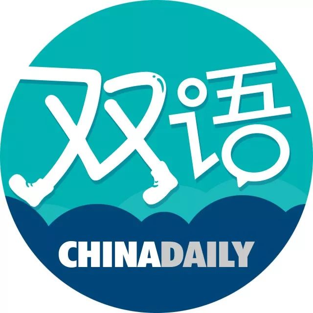 复仇者联盟3：无限战争内地票房破10亿，漫威虐出新高度