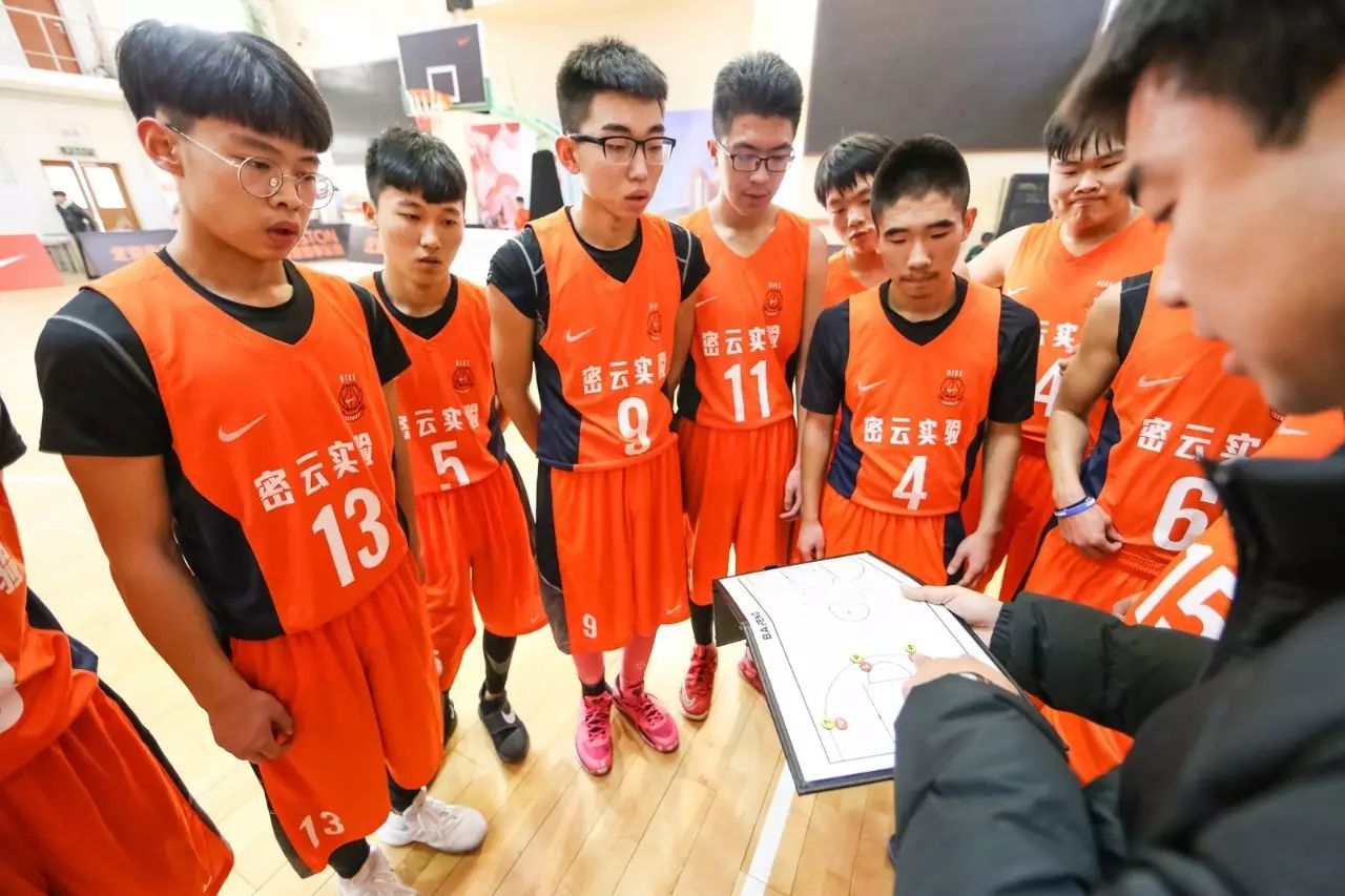 耐克高中联赛在哪里可以看_耐克高中联赛为什么只有一次_耐克高中联赛哪里可以看