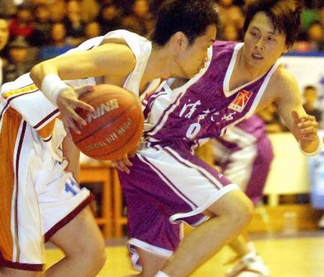 耐克高中联赛为什么只有一次_耐克高中生联赛有哪几个赛区_耐克高中联赛在哪里可以看