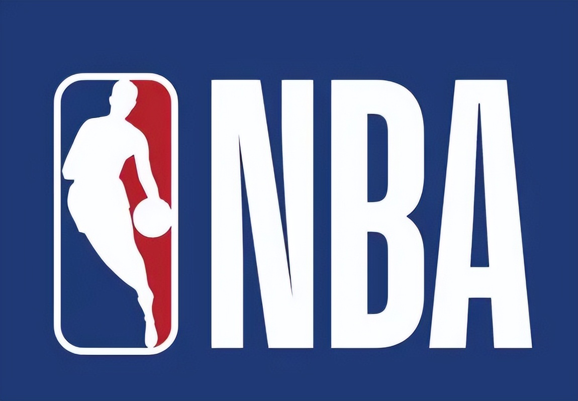 NBA技术犯规累积规则详解：16次将导致自动停赛