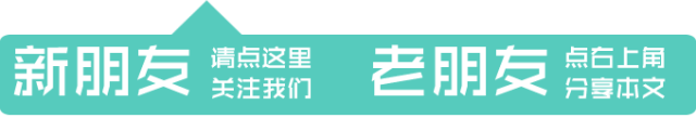 3款手机NBA直播软件推荐：腾讯体育等助你不错过任何精彩赛事