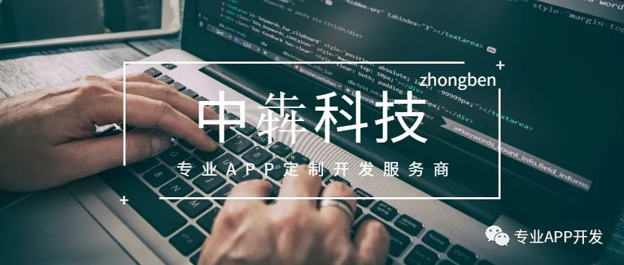 篮球即时比分直播排名_实时比分篮球比分_篮球比分真播
