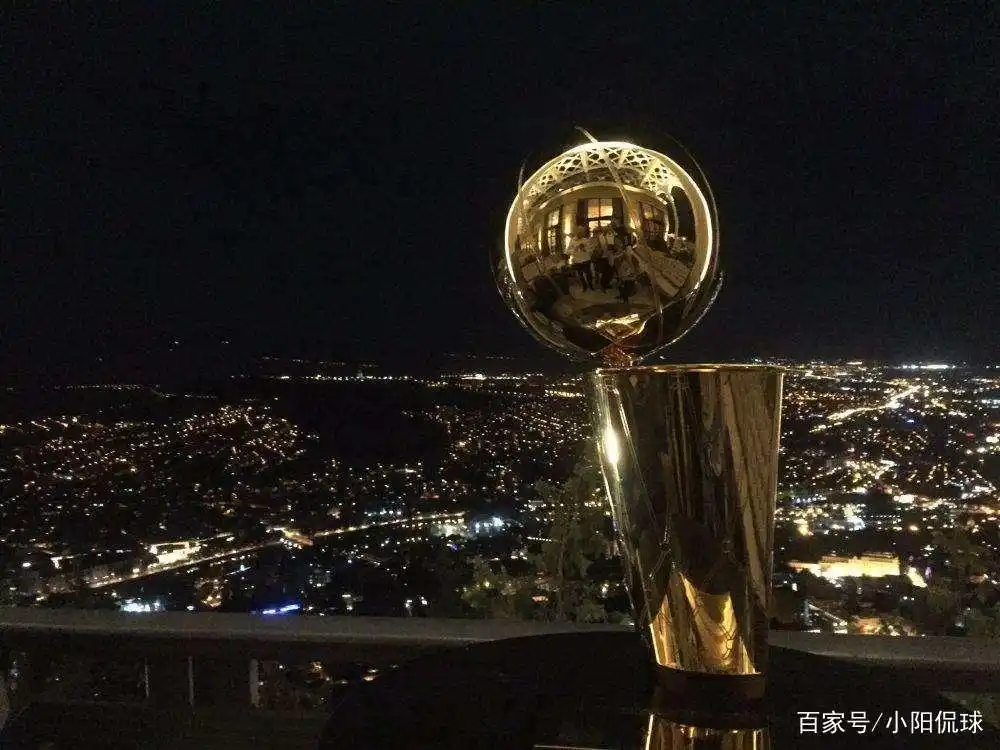 NBA总冠军排行榜：凯尔特人17冠领跑，湖人16冠紧随其后，11队仍无冠