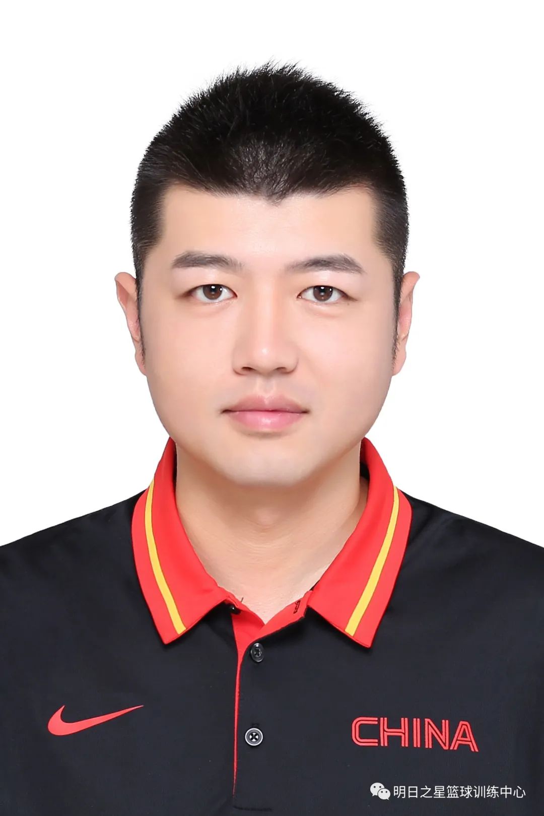 篮球个人进攻能力训练方法_篮球进攻训练个人能力方法包括_篮球进攻技术训练