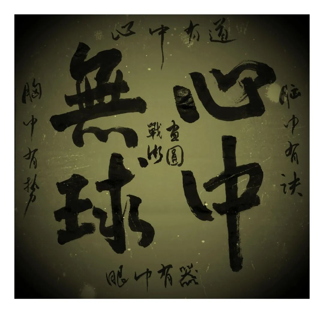 篮球进攻技术训练_篮球个人进攻技巧_篮球个人进攻能力训练方法
