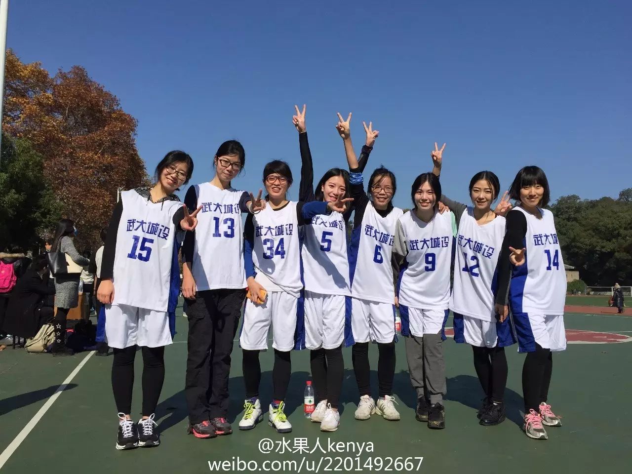 库里中国行视频2019_库里中国行集锦_库里中国行女球迷