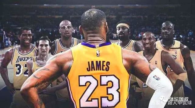 NBA天赋爆表球员排名：乔丹羡慕麦迪，科比称其最难防