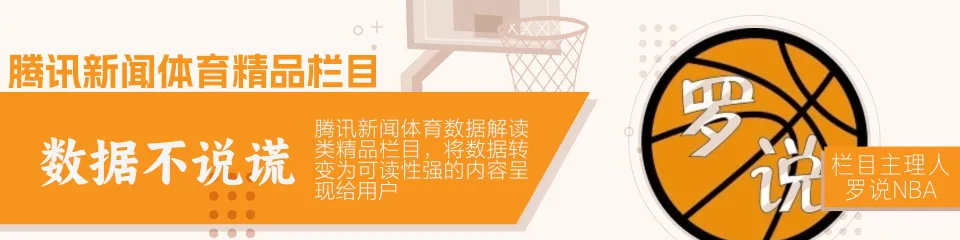 湖人120-130不敌国王遭19分大逆转，本赛季三次交锋全部告负
