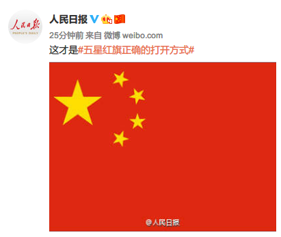 奥运会篮球中国vs美国比分_奥运会美国对中国篮球视频_北京奥运会美国对中国篮球