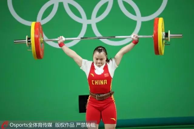 奥运会美国对中国篮球视频_北京奥运会美国对中国篮球_奥运会篮球中国vs美国比分