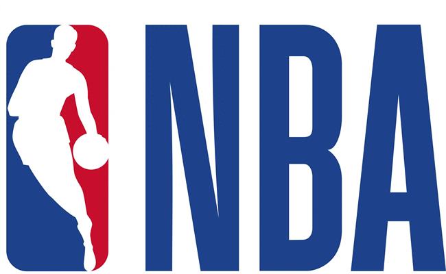 2024-25赛季NBA薪资市场新动态：新秀续约截止日期与8亿美元巨额合约的转折点