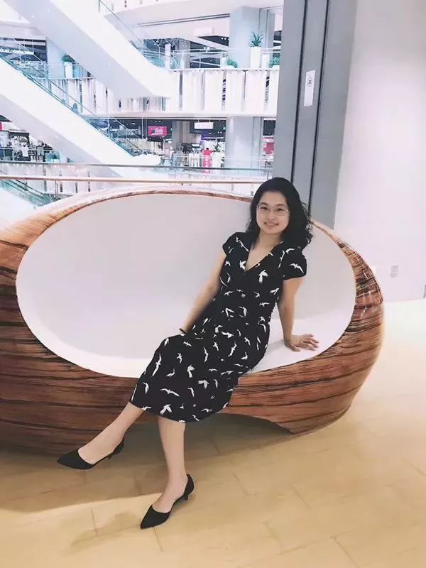 lol卡特源计划_卡特源计划皮肤怎么样_源计划卡特手感好吗