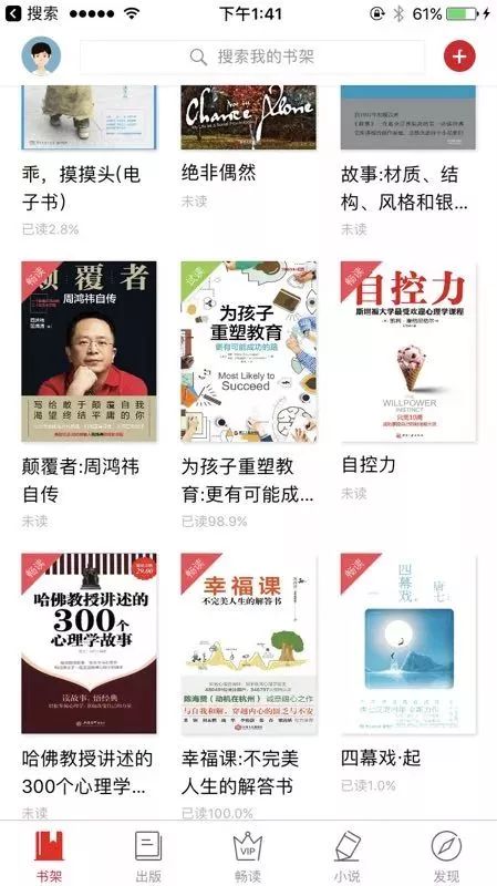 lol卡特源计划_源计划卡特手感好吗_卡特源计划皮肤怎么样
