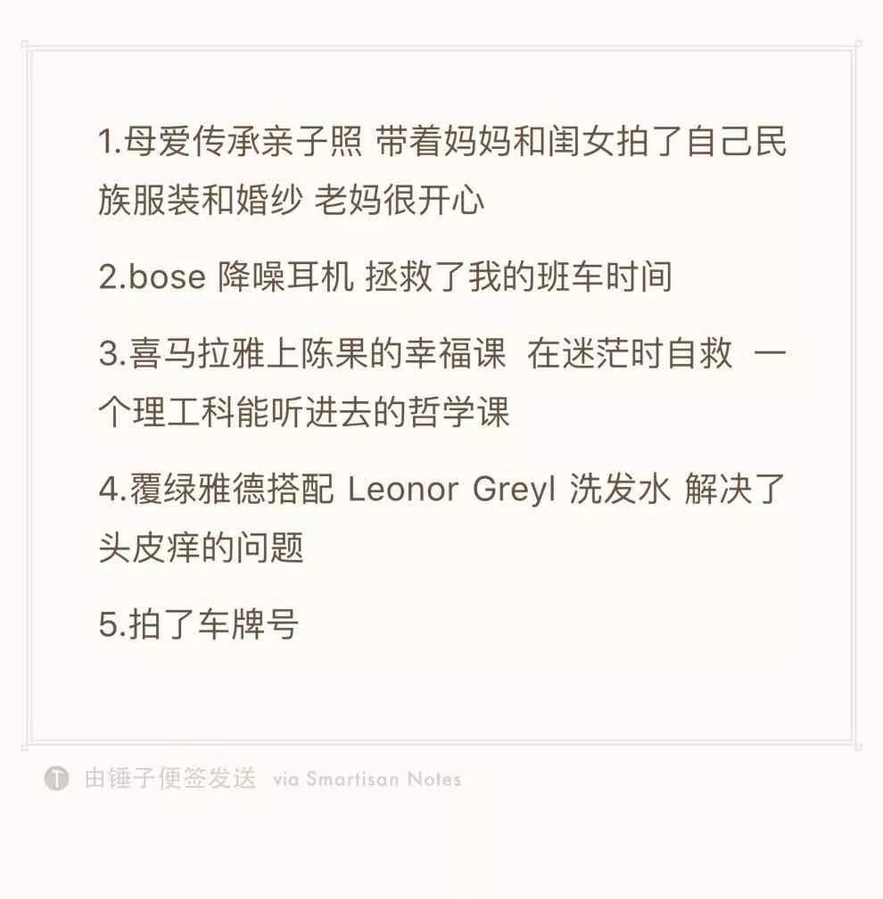 卡特源计划皮肤怎么样_源计划卡特手感好吗_lol卡特源计划