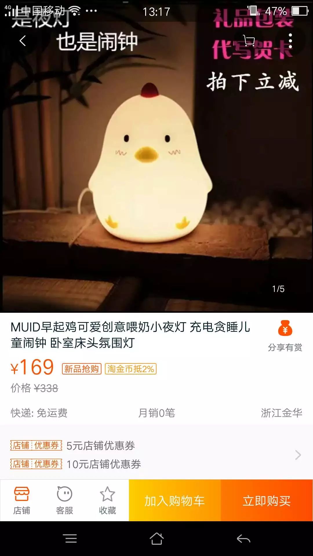 源计划卡特手感好吗_lol卡特源计划_卡特源计划皮肤怎么样