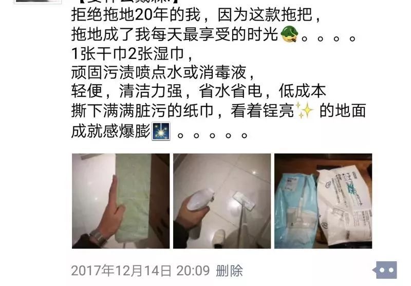 卡特源计划皮肤怎么样_源计划卡特手感好吗_lol卡特源计划