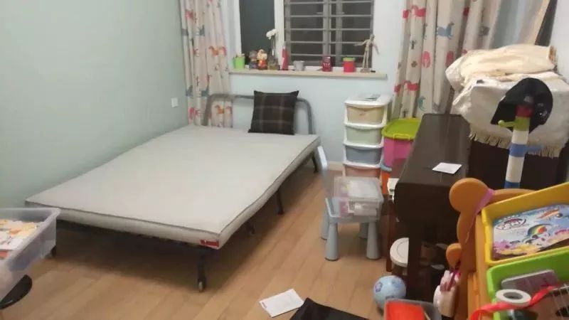 源计划卡特手感好吗_卡特源计划皮肤怎么样_lol卡特源计划