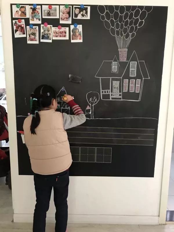 卡特源计划皮肤怎么样_源计划卡特手感好吗_lol卡特源计划