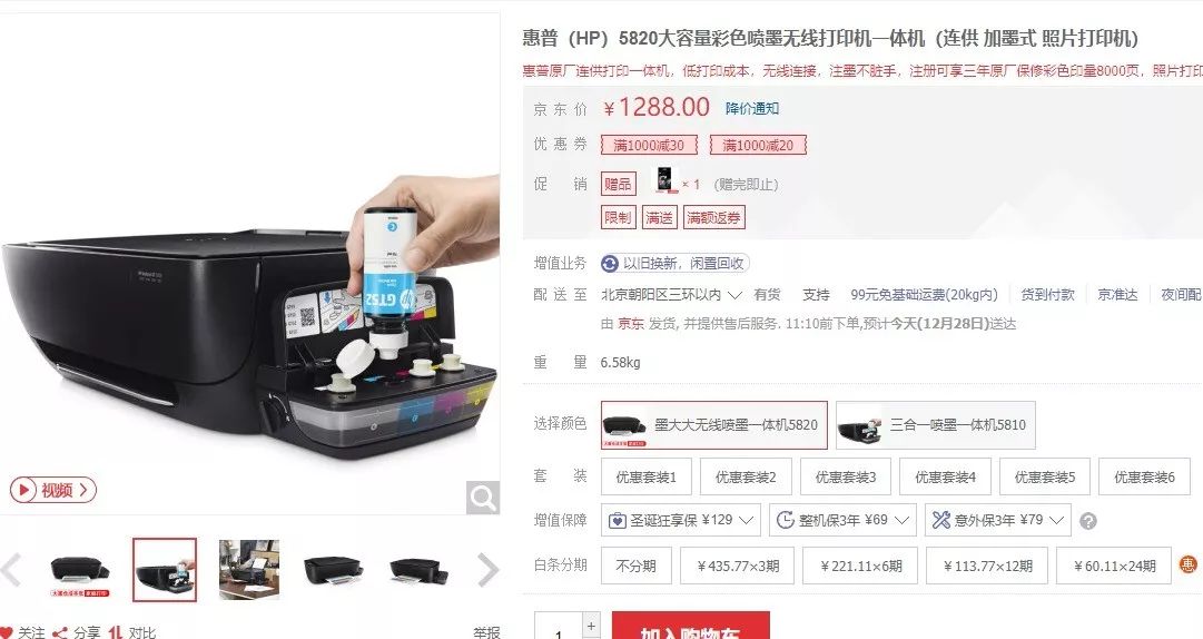 lol卡特源计划_卡特源计划皮肤怎么样_源计划卡特手感好吗