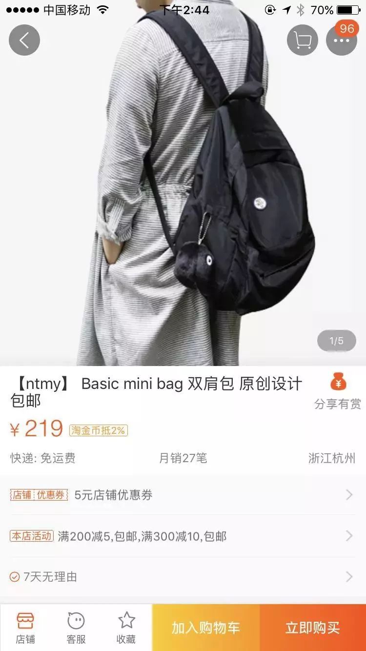 lol卡特源计划_卡特源计划皮肤怎么样_源计划卡特手感好吗