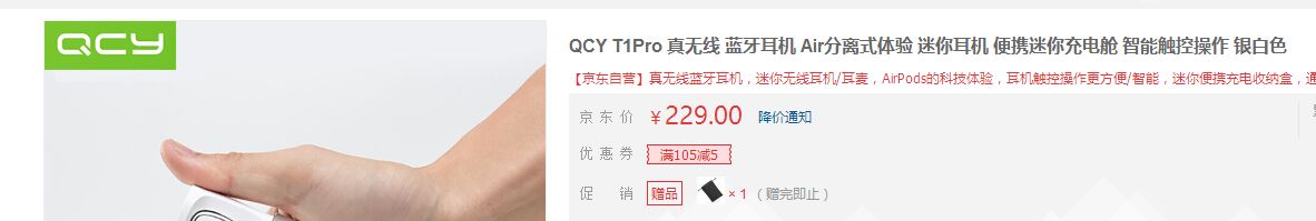 源计划卡特手感好吗_lol卡特源计划_卡特源计划皮肤怎么样