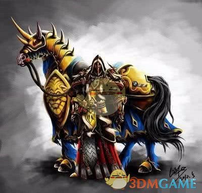 联盟圣骑士_wow联盟人类圣骑士40级职业任务_圣骑士联盟种族选择