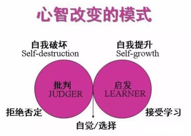 卡特教练真实故事_卡特教练真实生活中文版_真实生活中的卡特教练
