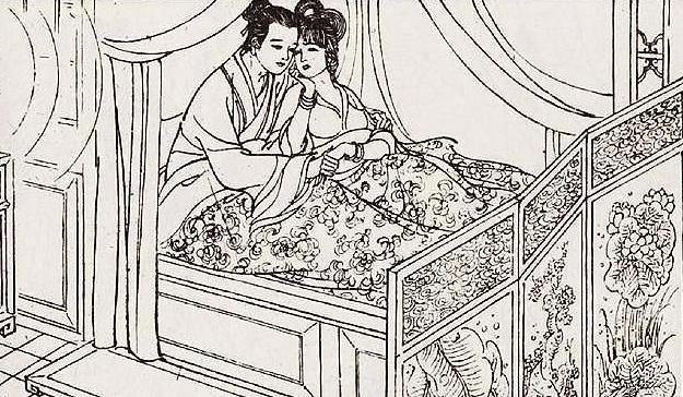 上头条需要花多少钱_我要上头条_上头条要收费