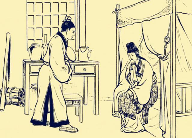 上头条需要花多少钱_上头条要收费_我要上头条