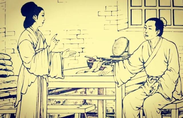 上头条要收费_我要上头条_上头条需要花多少钱