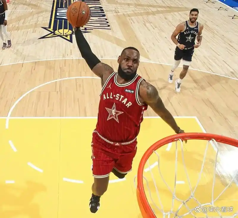2021年nba阵容_2020nba阵容变化_nba2025年全明星阵容