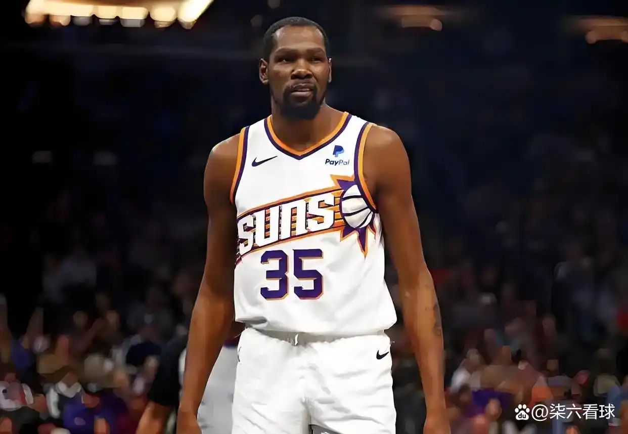2020nba阵容变化_2021年nba阵容_nba2025年全明星阵容