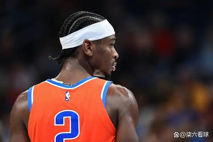 2021年nba阵容_2020nba阵容变化_nba2025年全明星阵容