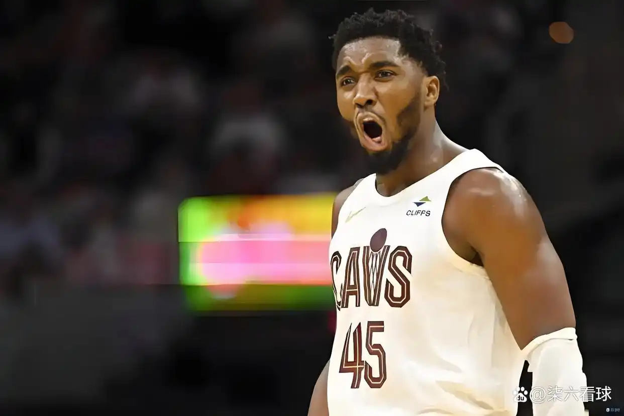 nba2025年全明星阵容_2020nba阵容变化_2021年nba阵容