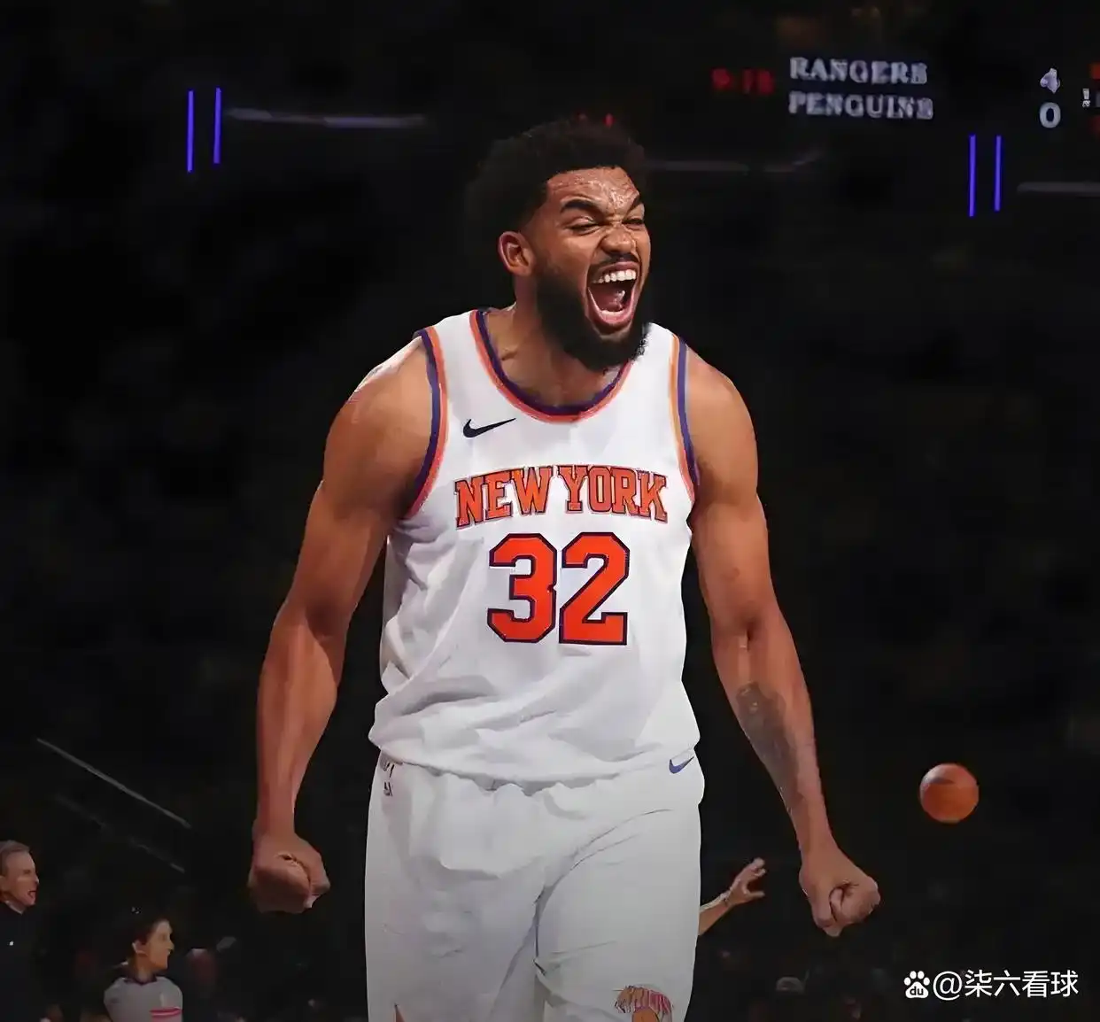 2021年nba阵容_nba2025年全明星阵容_2020nba阵容变化
