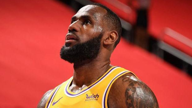 nba老队员名单_2021nba最老球员_nba获得最佳阵容最老的球员