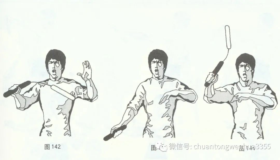 李小龙猛龙过江全部演员表_李小龙猛龙过江热身_李小龙猛龙过江秀肌肉