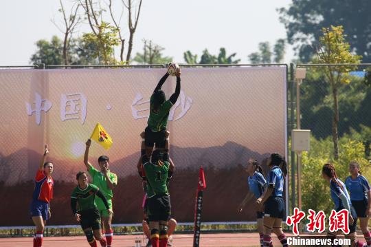 美国橄榄球比赛什么时候开始_橄榄球比赛美国时间几点_美国橄榄球比赛时间