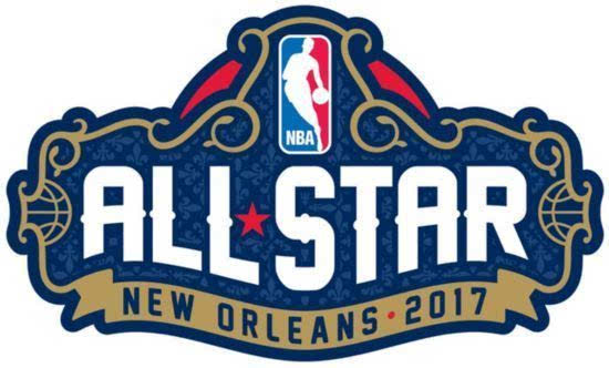 NBA全明星首发票选重大改革：球员和媒体获投票权，球迷投票比重降至50%