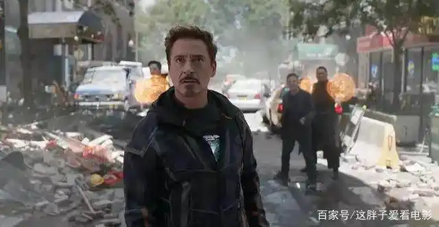 复仇者联盟剧情介绍分集_复仇者联盟3剧情介绍_复仇者联盟剧情介绍猫眼
