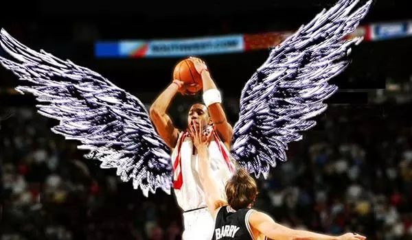 NBA最难打破的纪录盘点：麦迪35秒13分与乔丹10个得分王