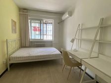 服务金0.5 东安街头条1号院,成熟小区,人气旺,交通便利!