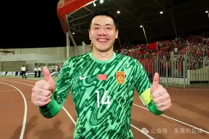 中超进球纪录单赛季_中超进球数_中超历史单赛季进球榜